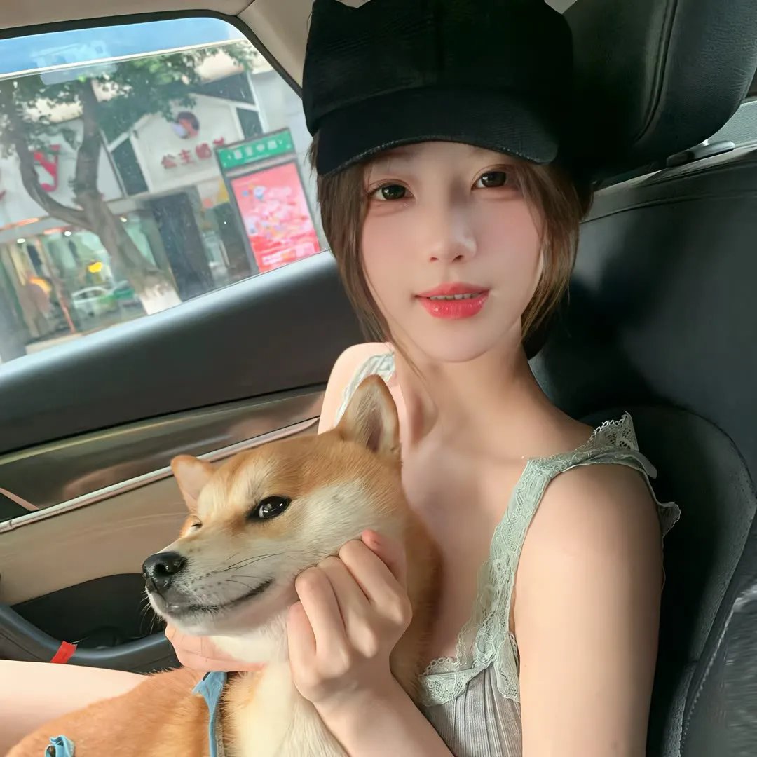 放肆精灵4