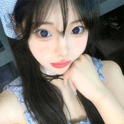 男才女貌