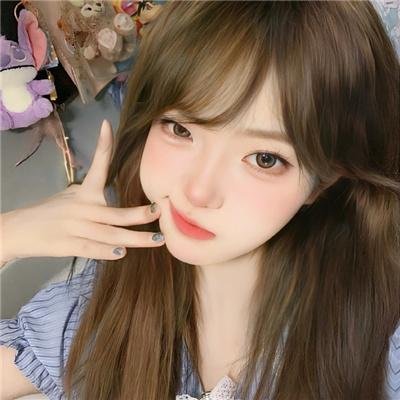 街头音乐