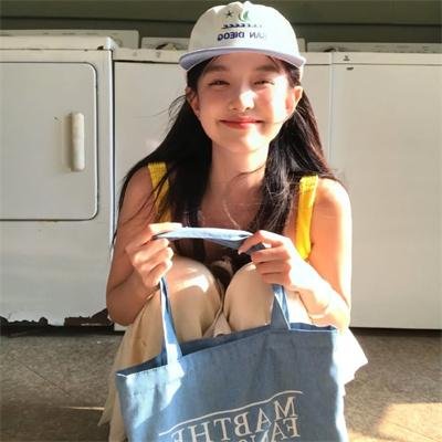 青春逆袭