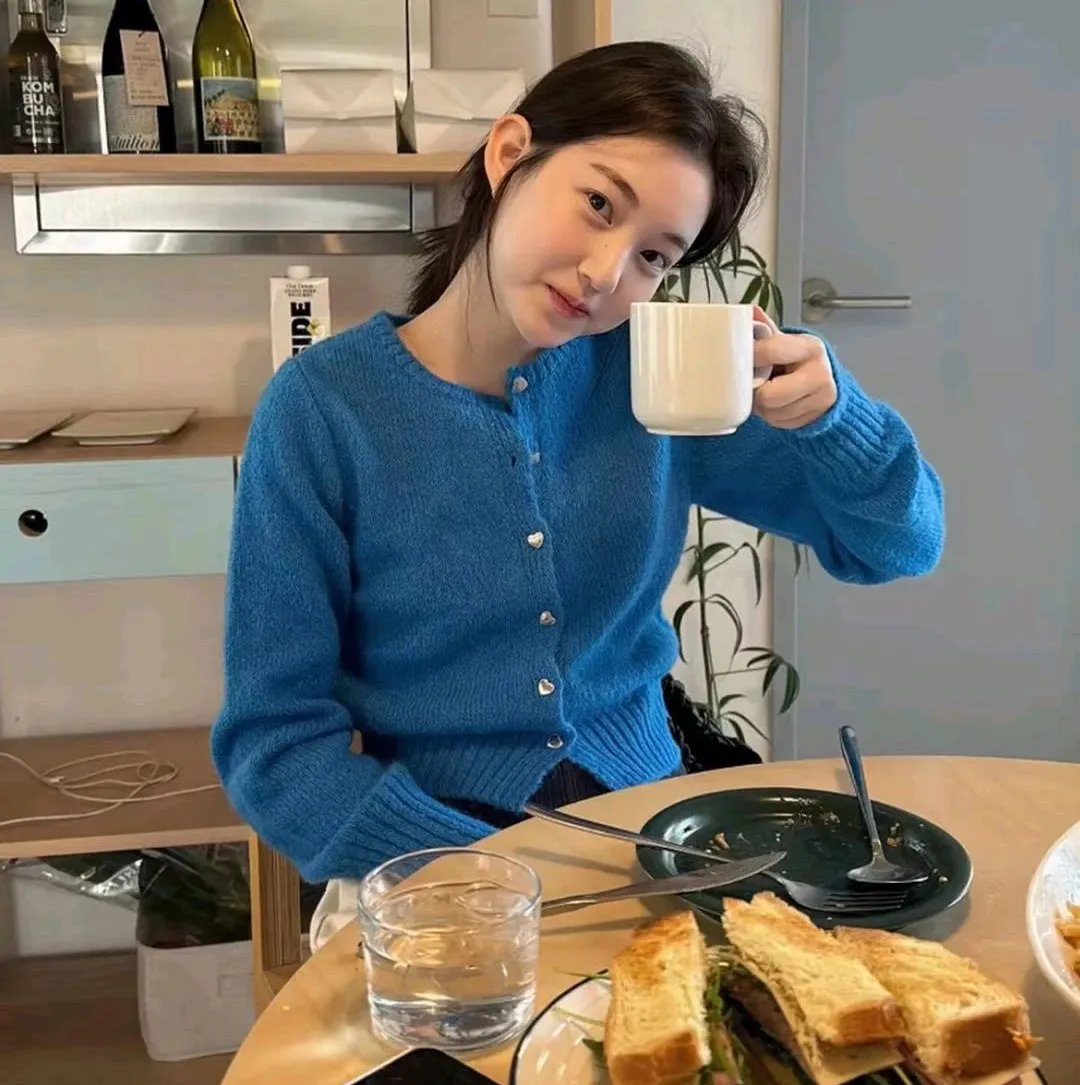 我等行过阿特拉斯的幽谷