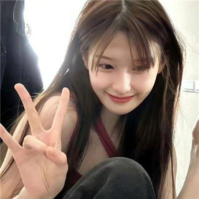 舞动心方向