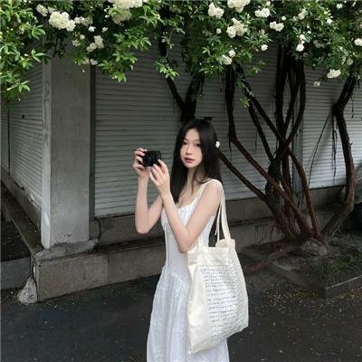 阴山守陵人