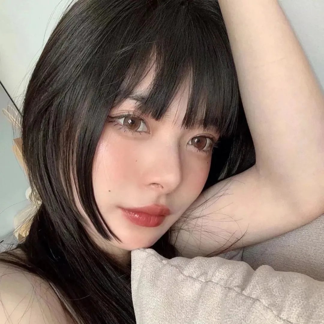家仇
