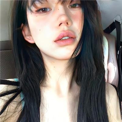 真爱有够杀