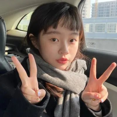 双子镇