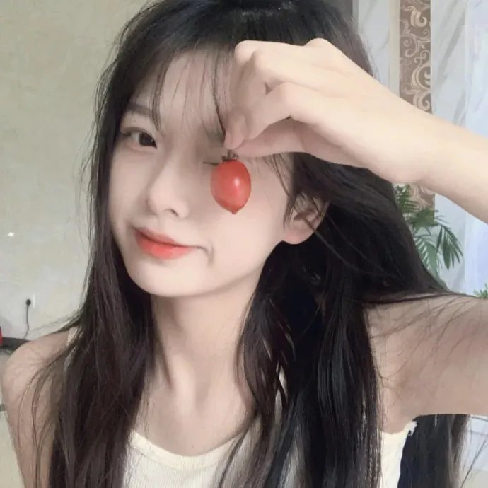 后宫之乌