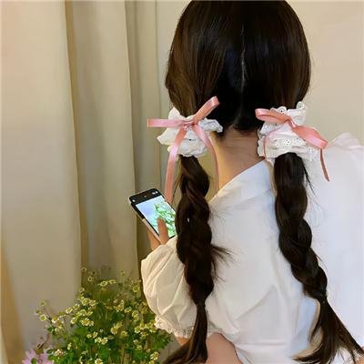 白天与黑夜