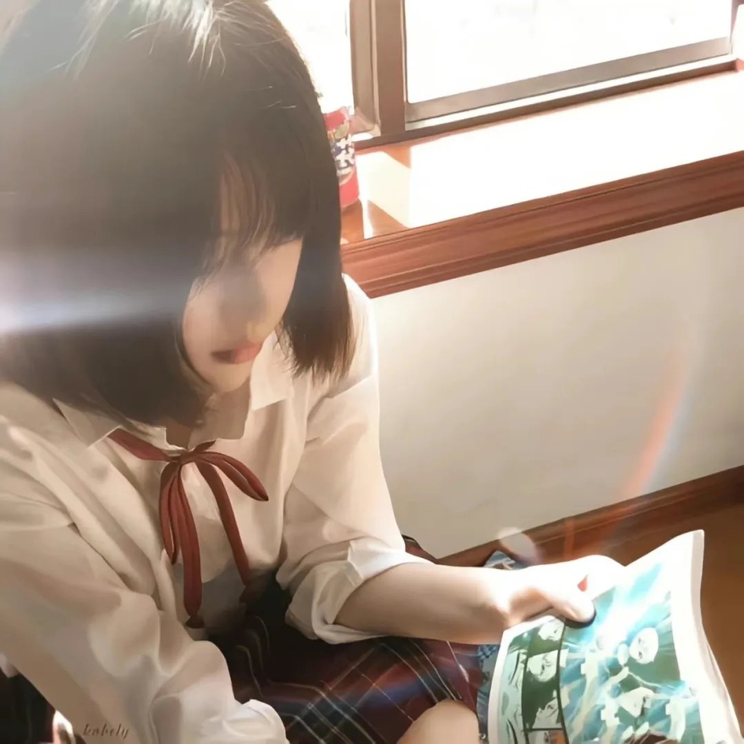 欲浪春潮