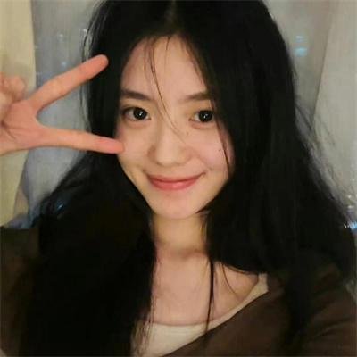 第三只眼 2