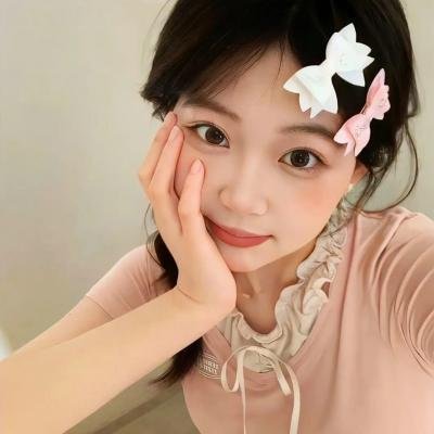 野性地带