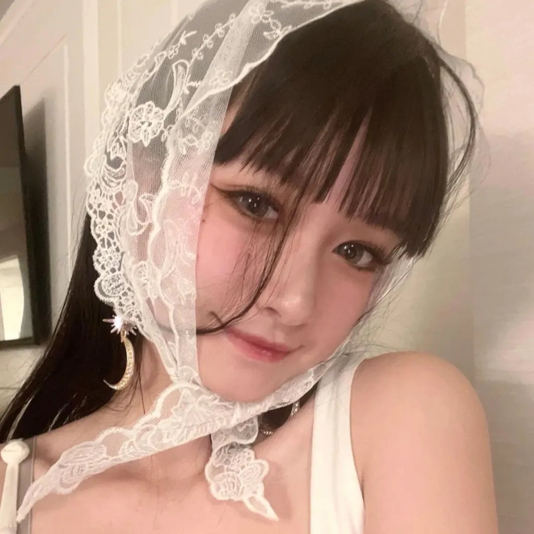 我们存在的理由
