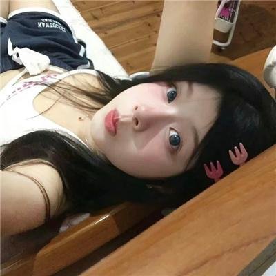 诱饵