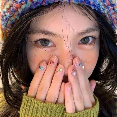 爱你不等来生