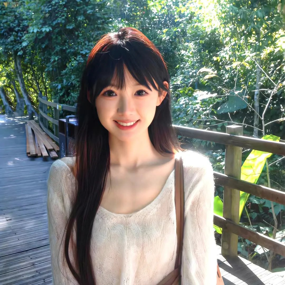 夏威夷公主