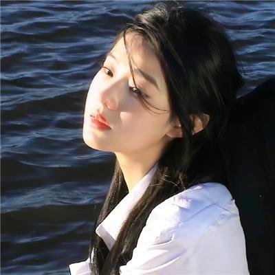 通灵王